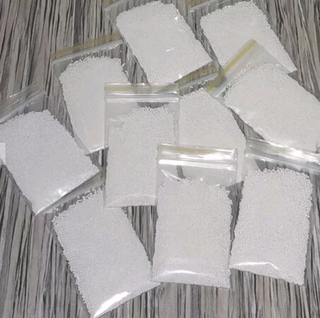 زیپ کیپ سایز ۶در۱۰ (عمده)