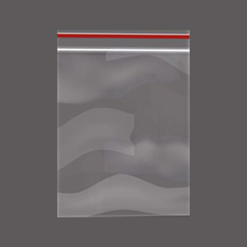 زیپ کیپ سایز 12در25(۱۰۰ عددی)