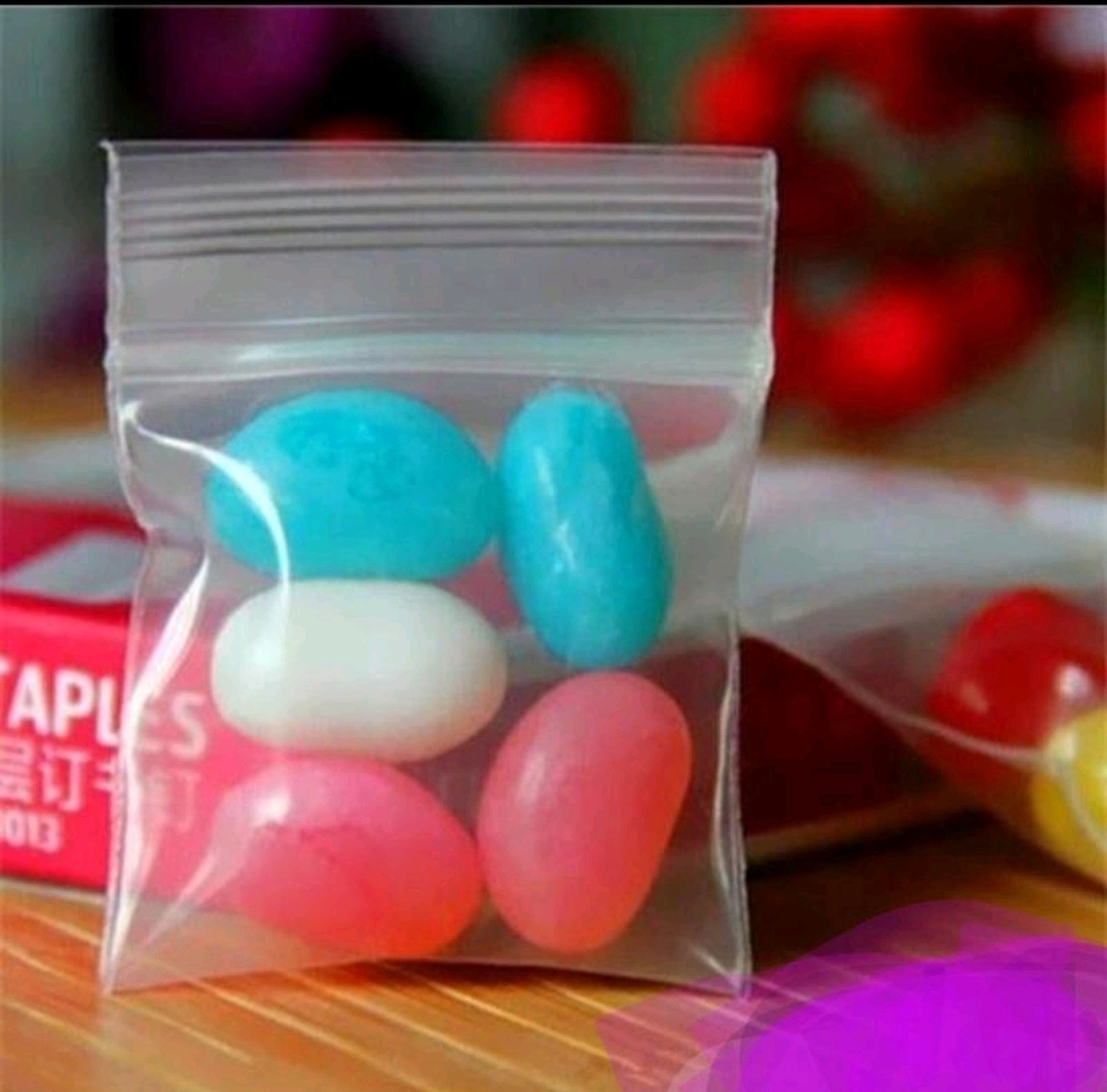 پیشنهاد شگفت انگیز